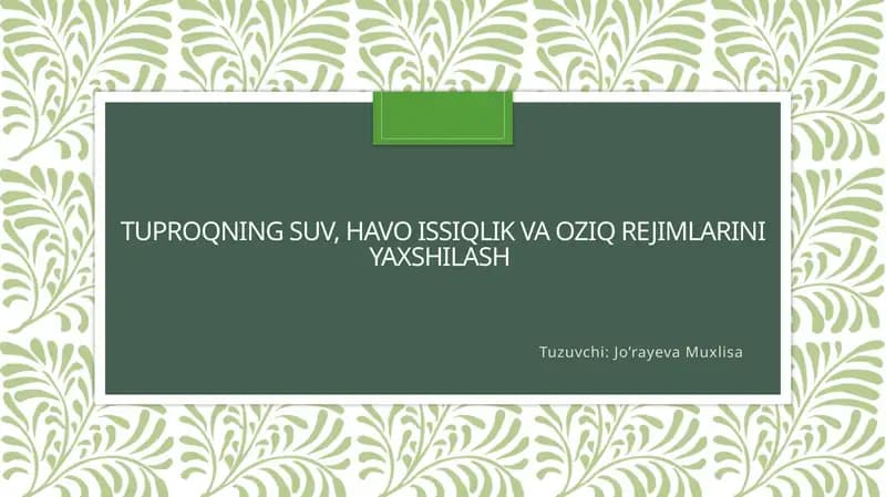 prezentatsiya