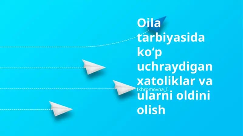 Tuyg'ularga beparvolik