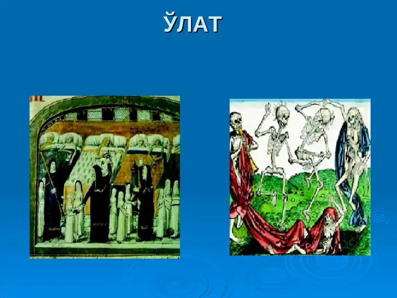 O‘lat