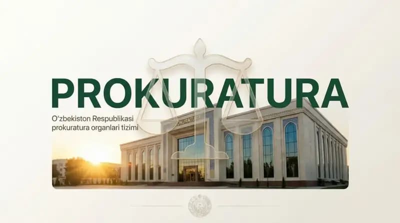 Prokuratura