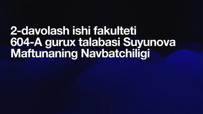Yasmiin Kapsulalar