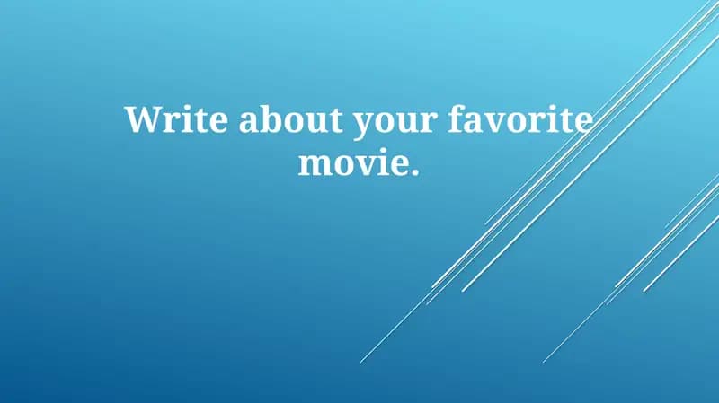 Spirited Away