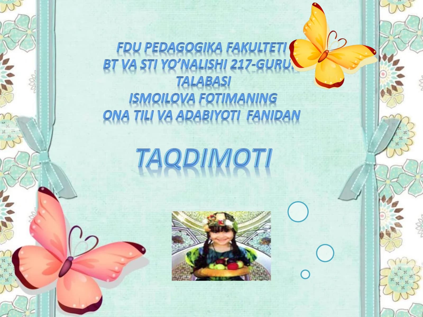 Kesim gaplari