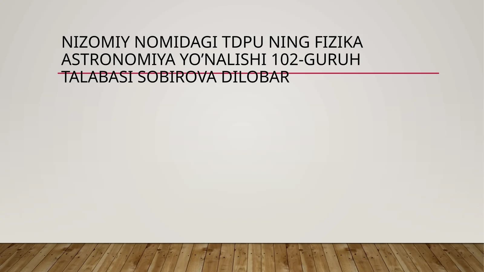Uyg`onish atamasi (ital`yancha-francuzcha-Renaissans-Uyg`onish)