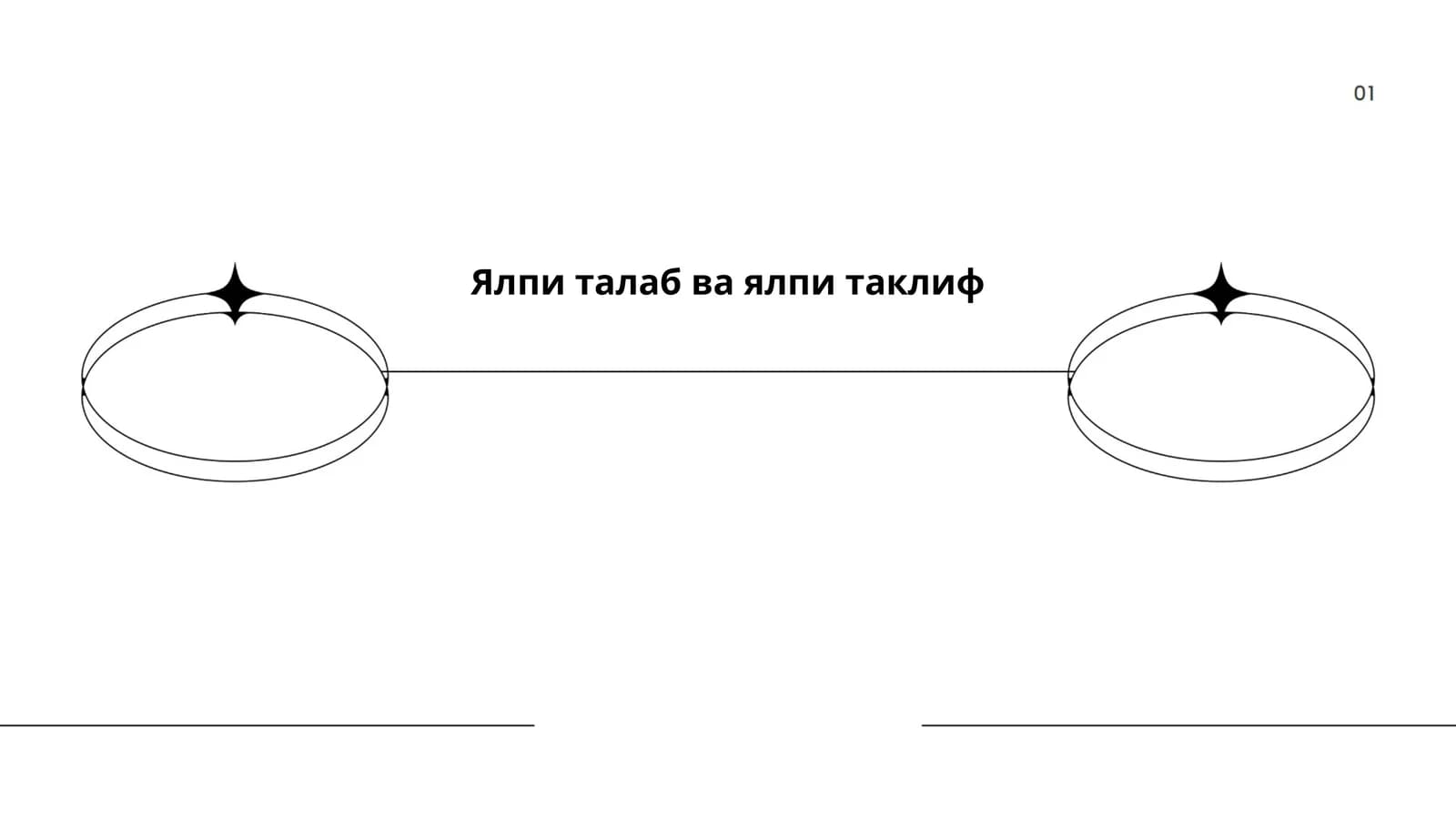 Логистика 1/24