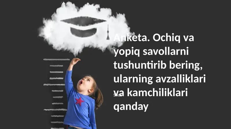 Anketa