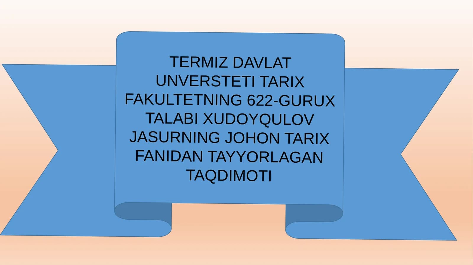 XVI-XVIII asrlarda  Mog'uliston