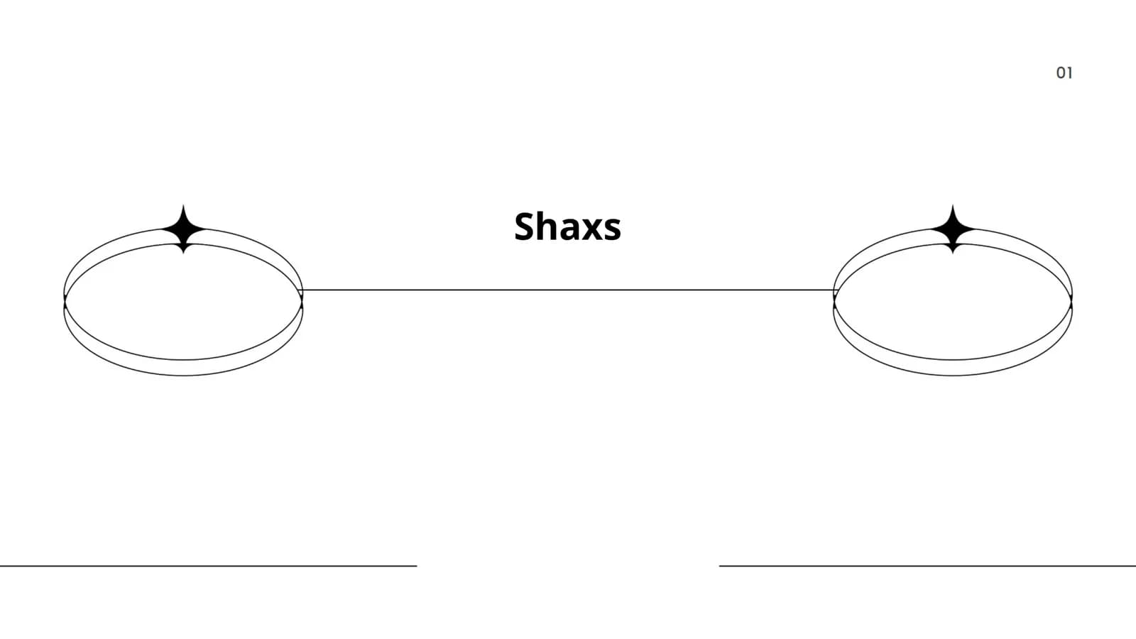 Shaxs