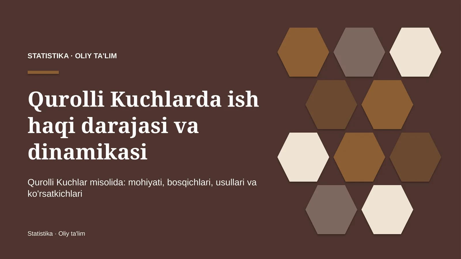 qurolli kuchlarda ish haqi darajasi va dinamikasi 4636