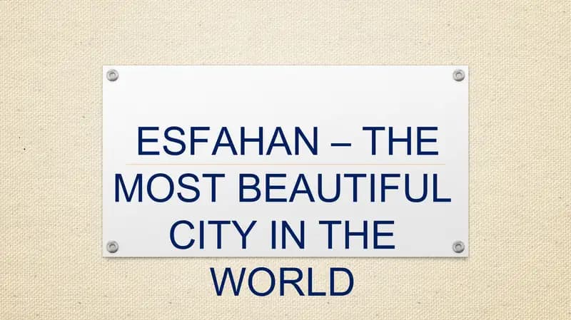 Eshitish organlarining tuzilishi, eshitish gigiyenasi