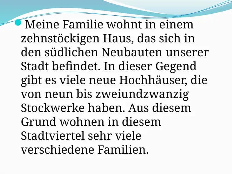 Universität für Wirtschaft und Finanzen
