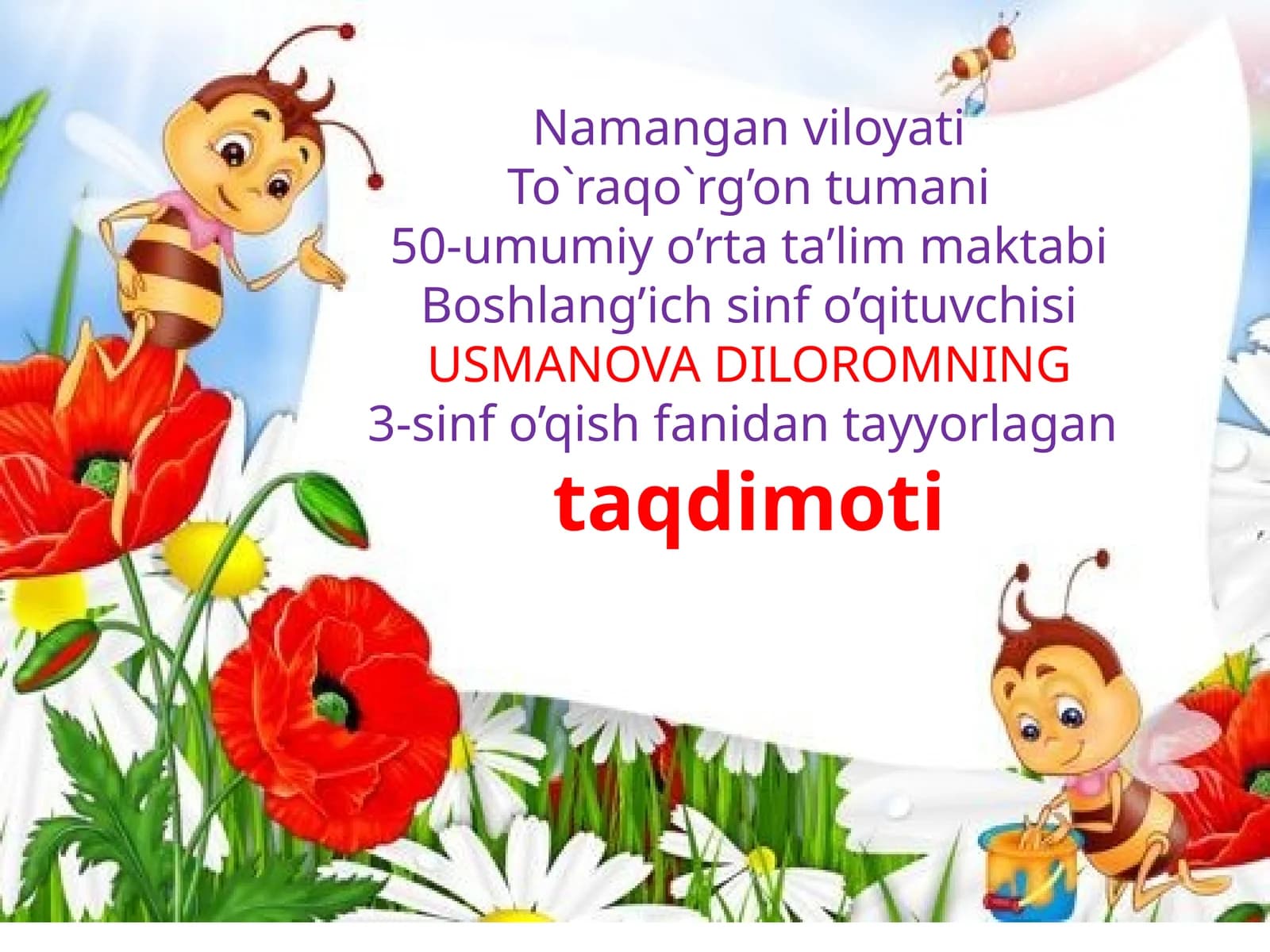 Uy hayvonlari