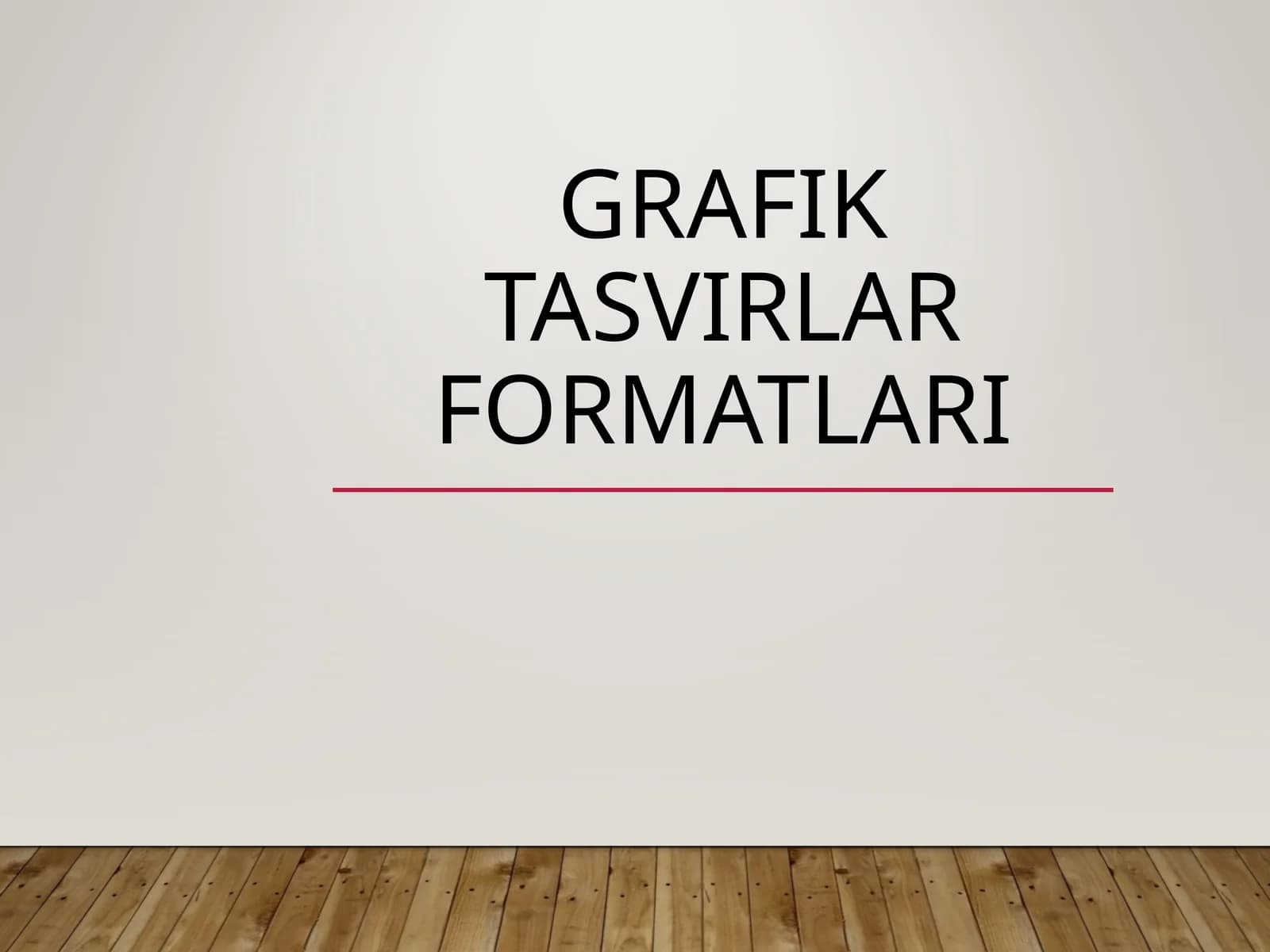 Statik axborot tizimi