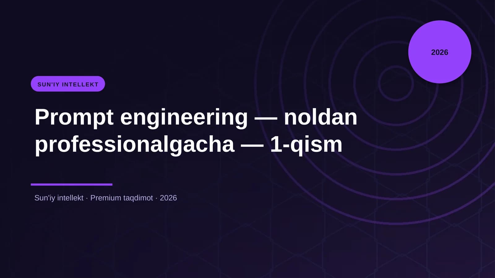 Prompt engineering - noldan professionalgacha - 1-qism