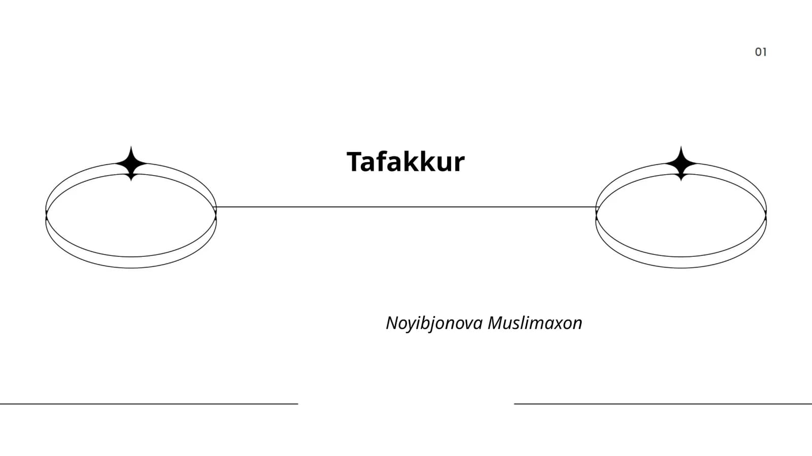Tafakkur