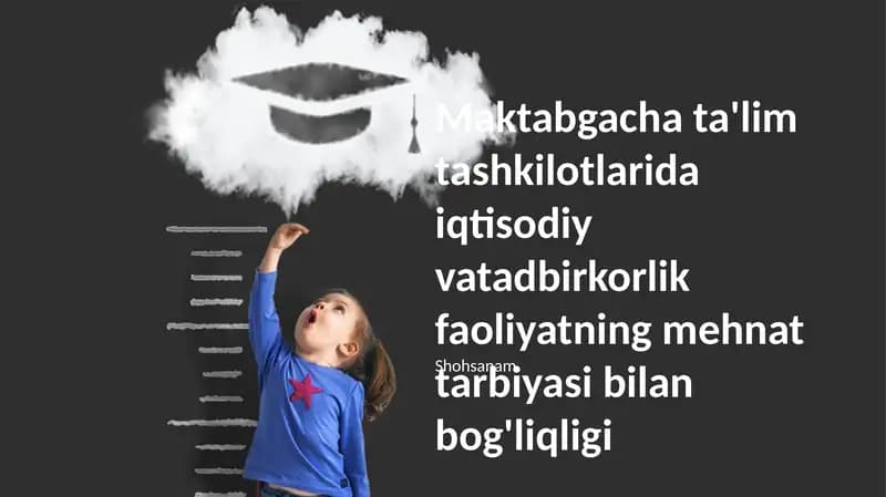 Shohsanam