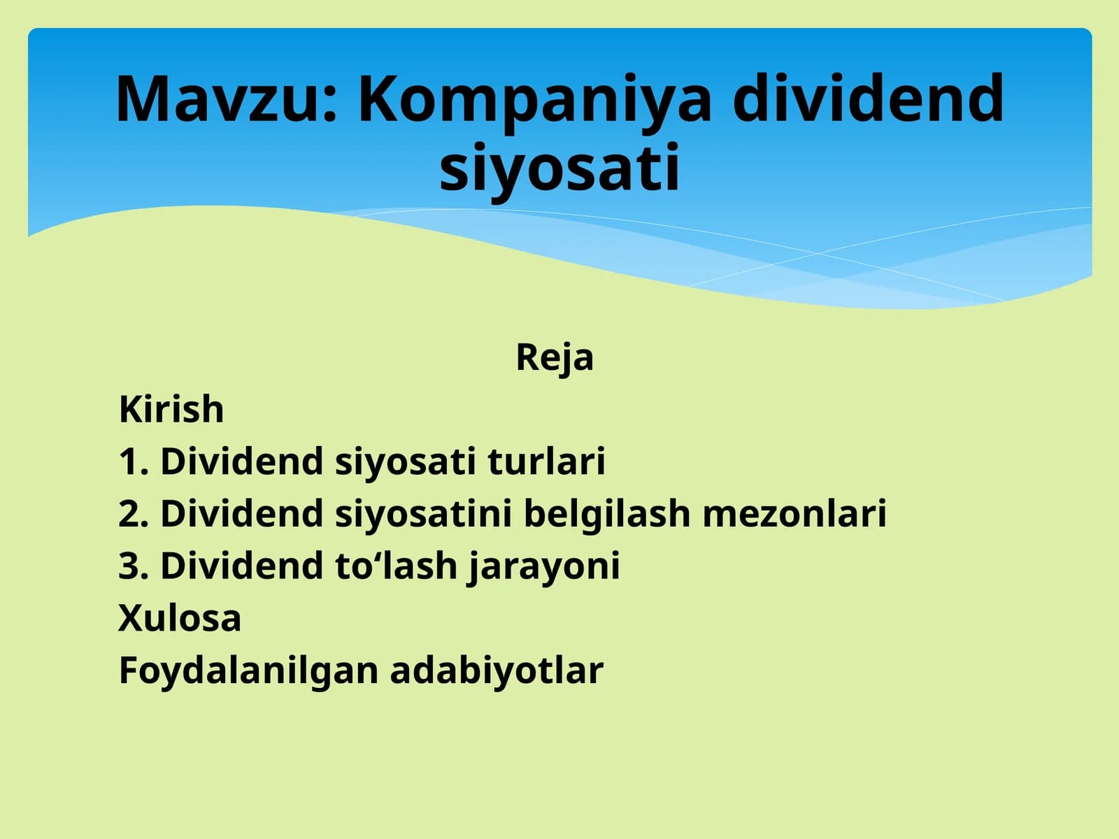 Reja
