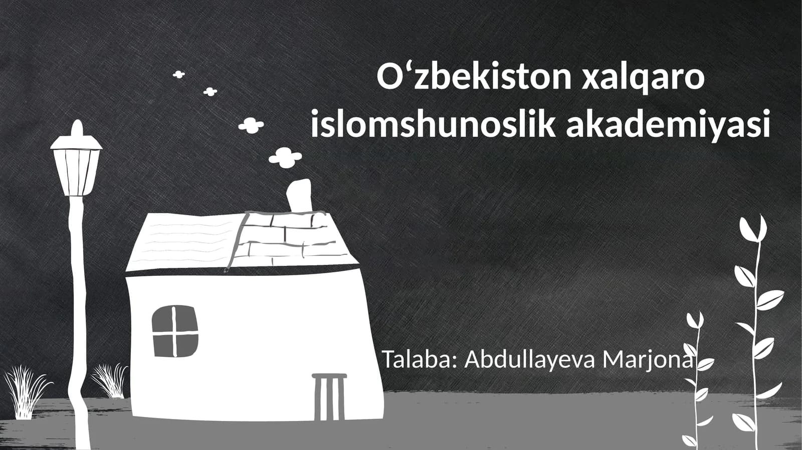Sulton Ali Mashhadiy hayot yoʻli
