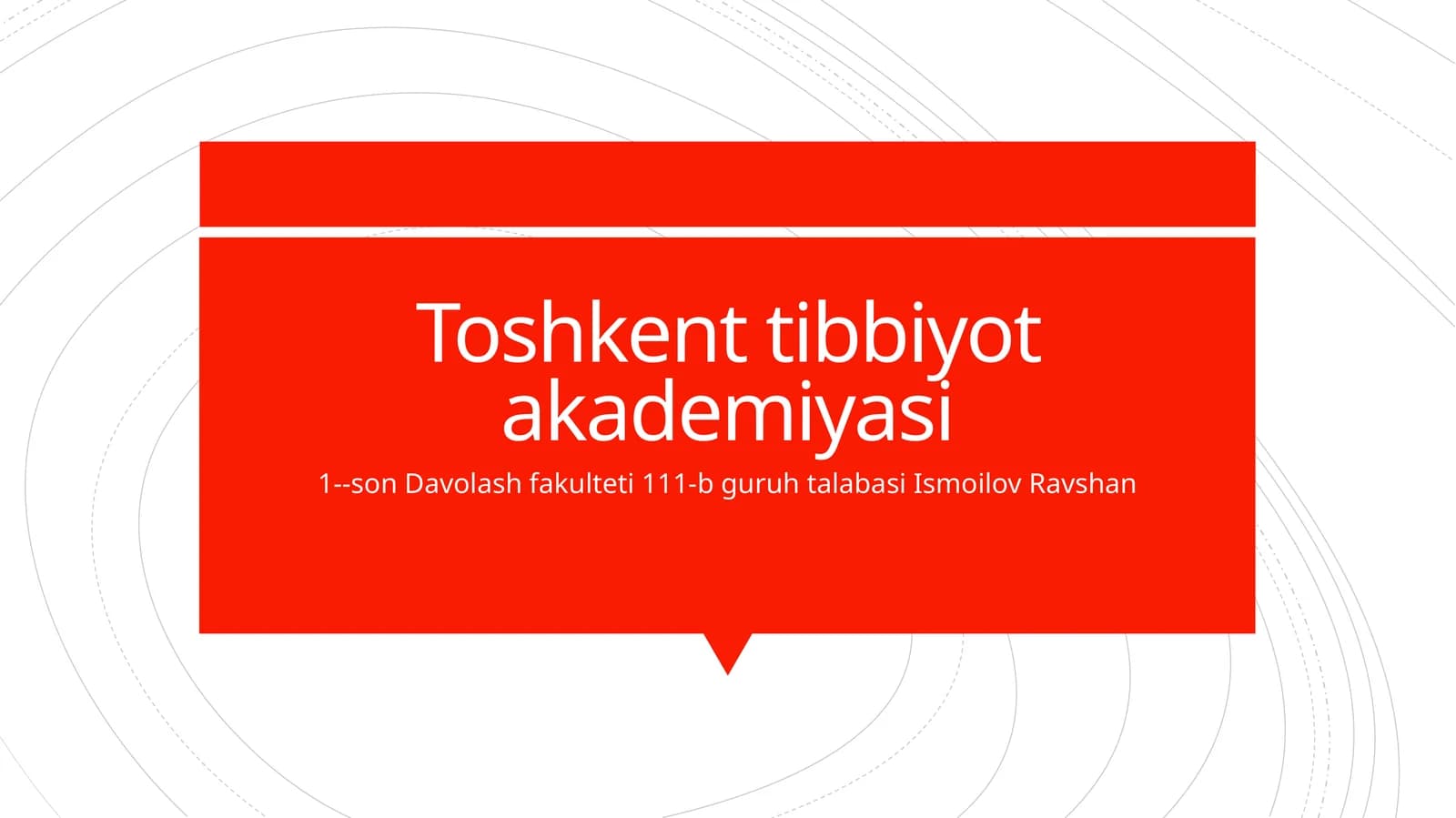 O'zbekistonda Sport
