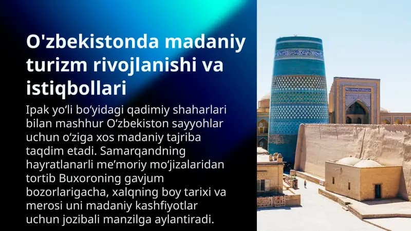 Registon maydoni, Samarqand