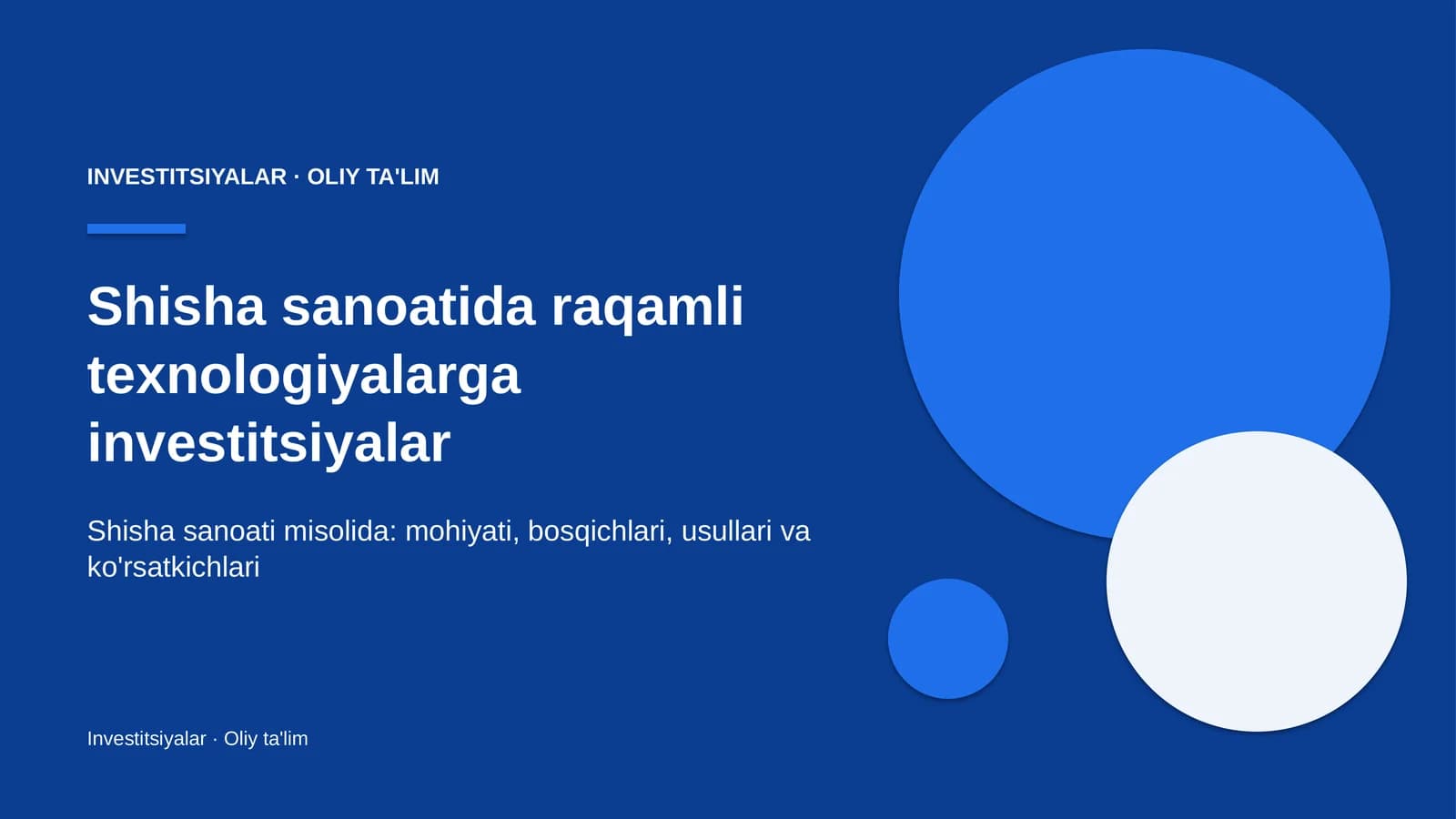 shisha sanoatida raqamli texnologiyalarga investitsiyalar 8283