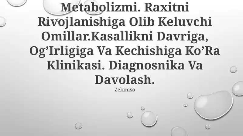 Raxit