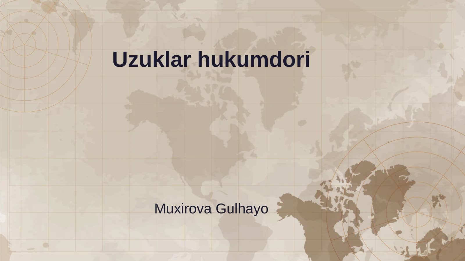 Uzuklar hukumdori