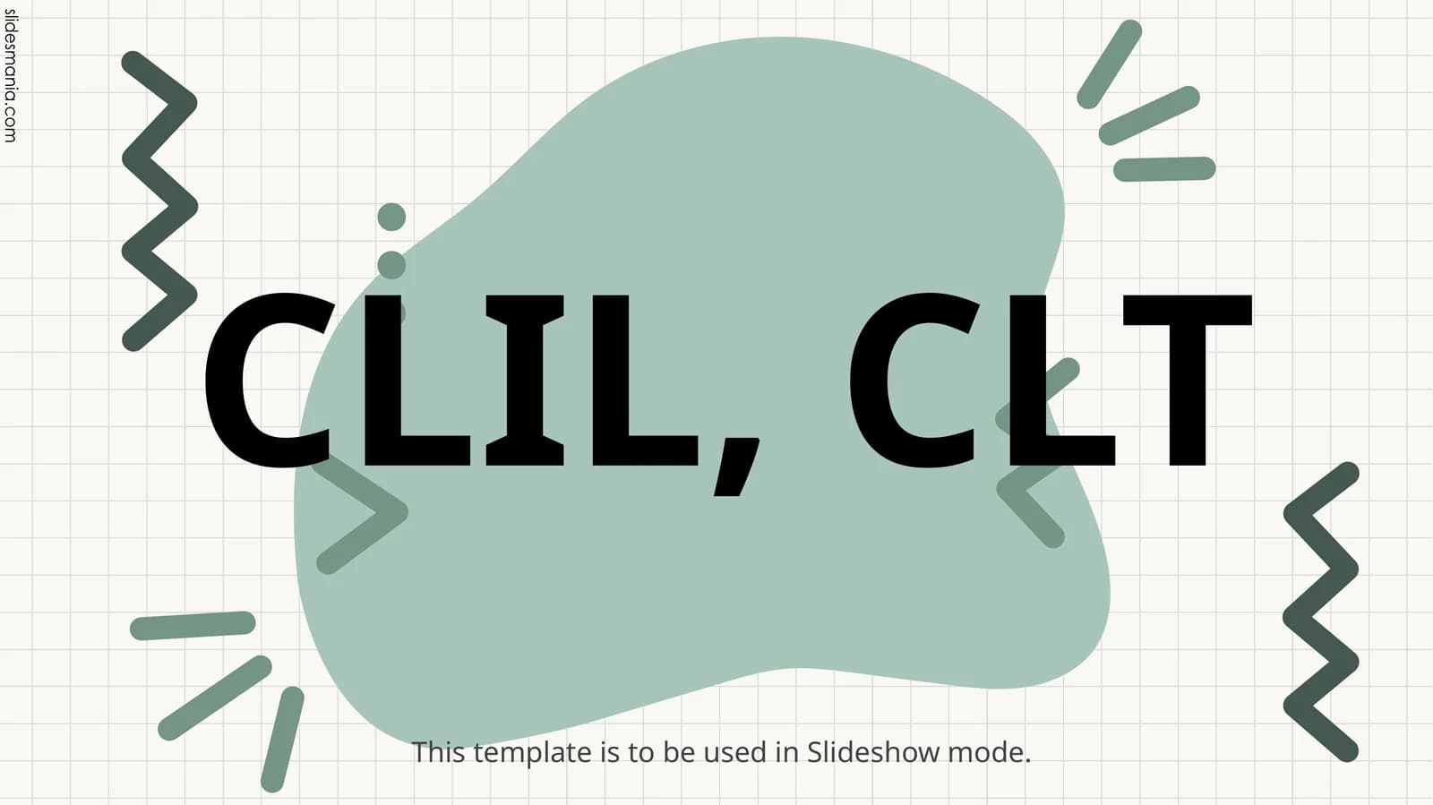 CLIL, CLT