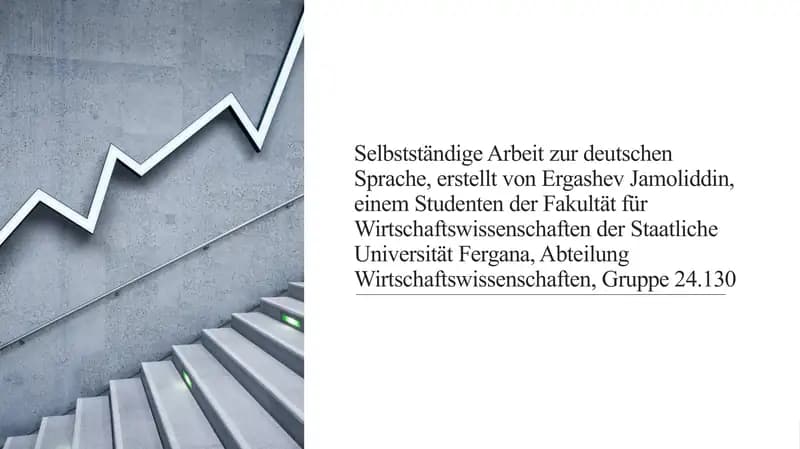 mein hobby