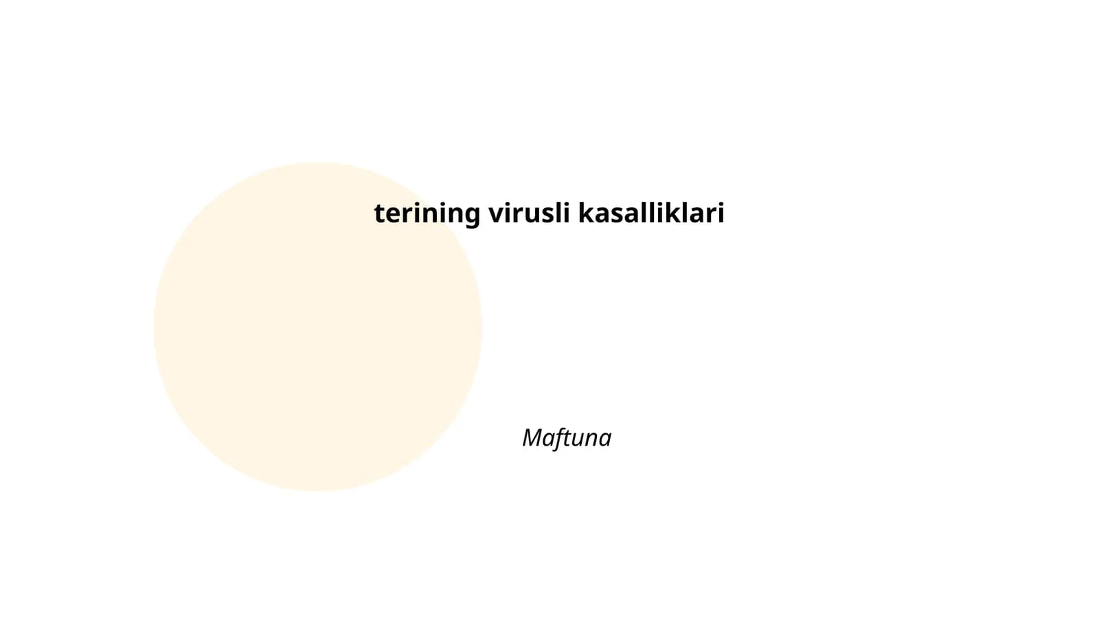 Herpes simplex virus infeksiyalari