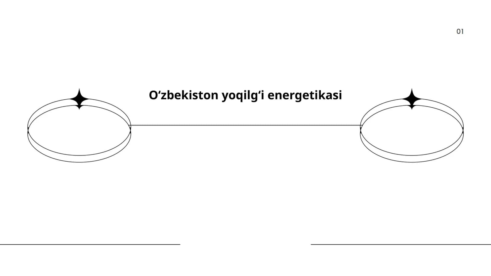 Oʻzbekiston yoqilgʻi energetikasi