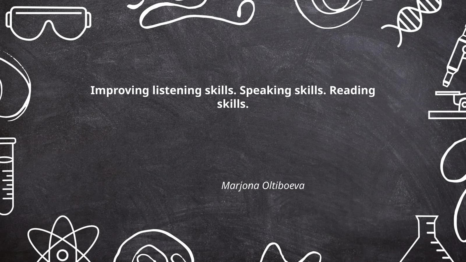 Active Listening Techniques