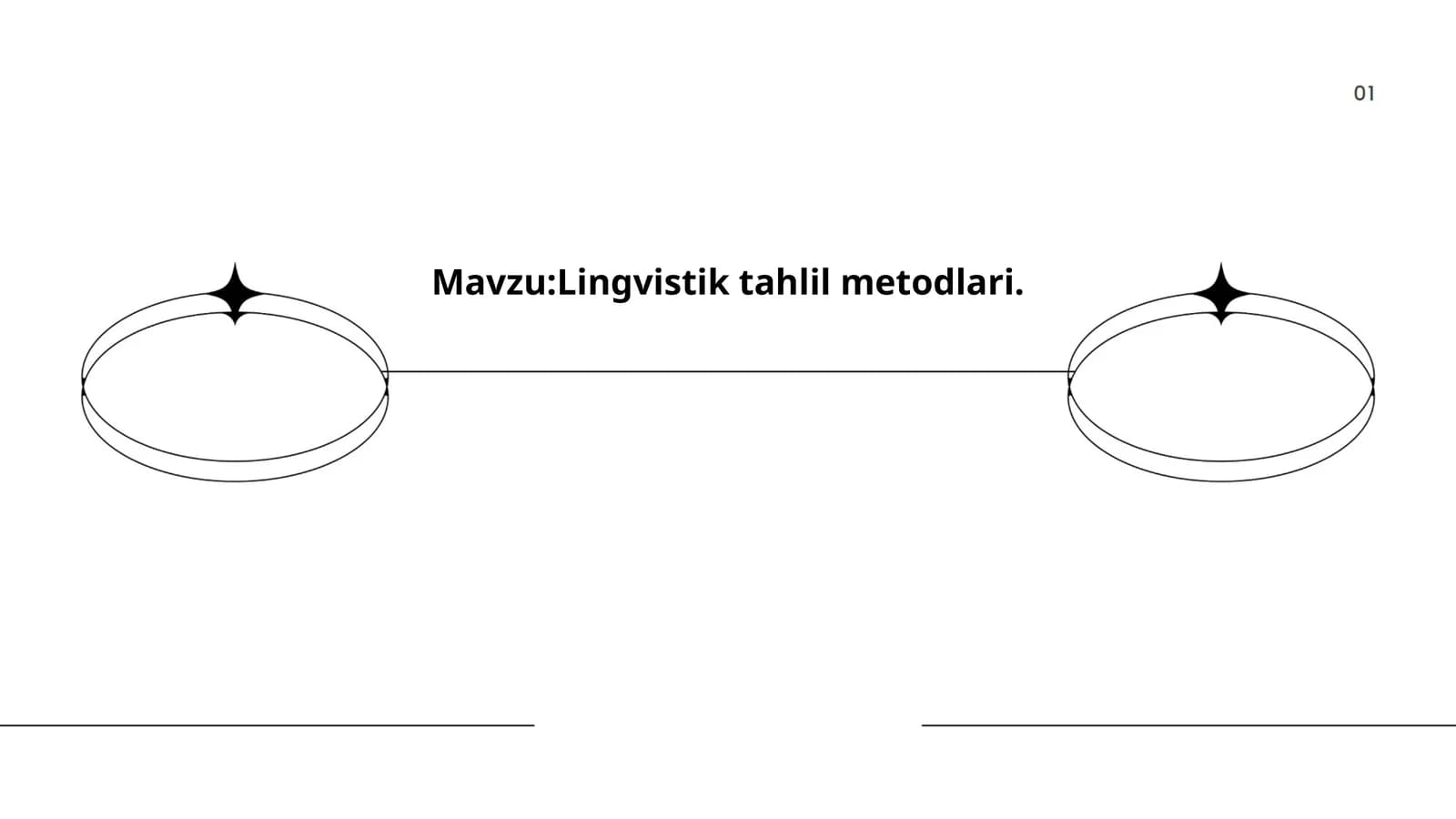 Polvonova Munisxon Oʻzbek tili 1-kurs 24.01 gurux
