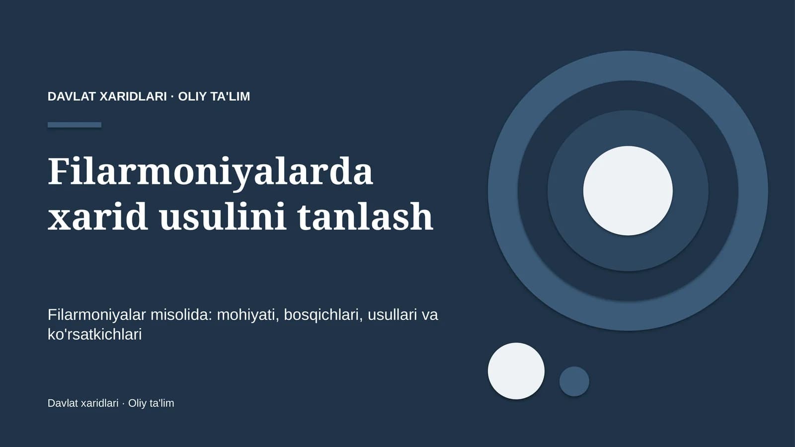 filarmoniyalarda xarid usulini tanlash 7656