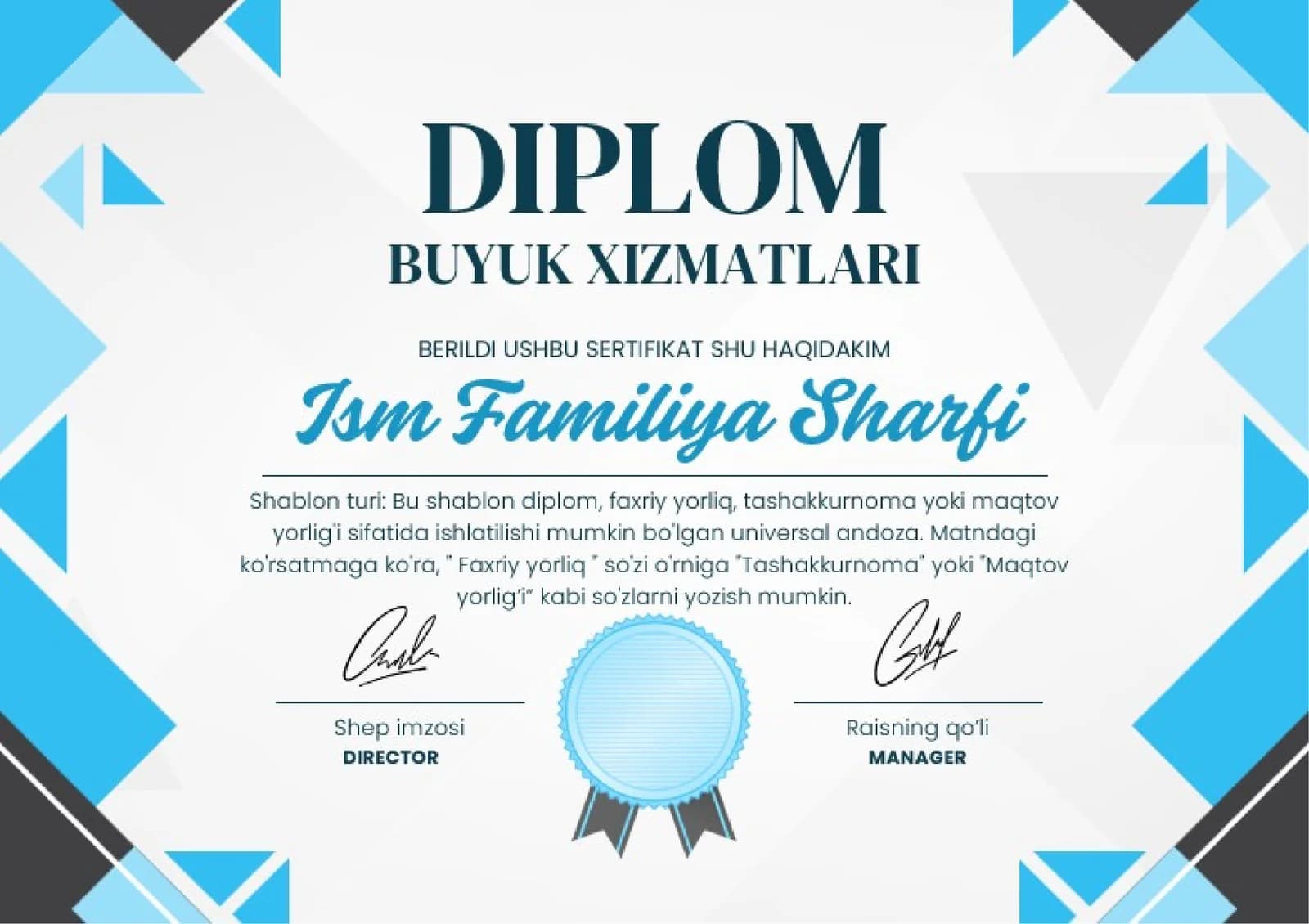 DIPLOM