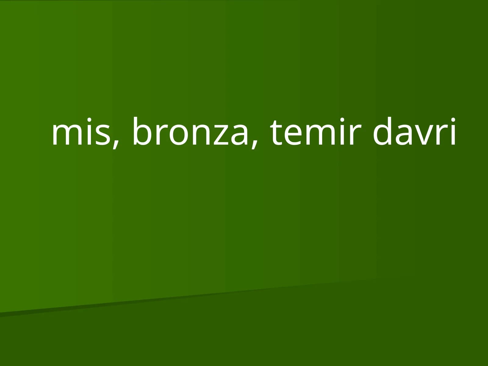 Tarixiy soat