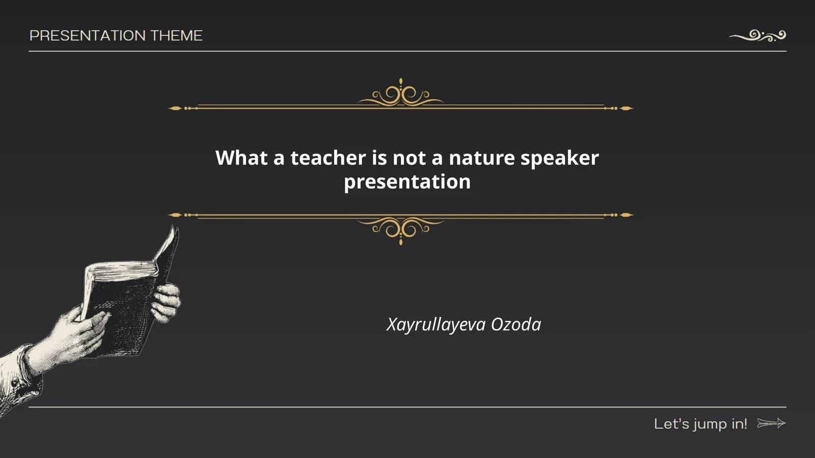 O‘quv jarayonidagi xatoliklar