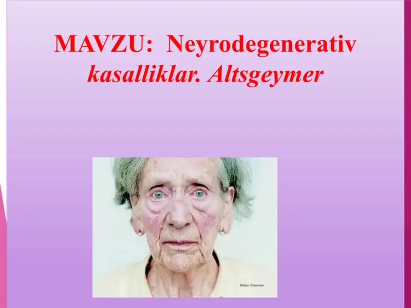Altsgeymer