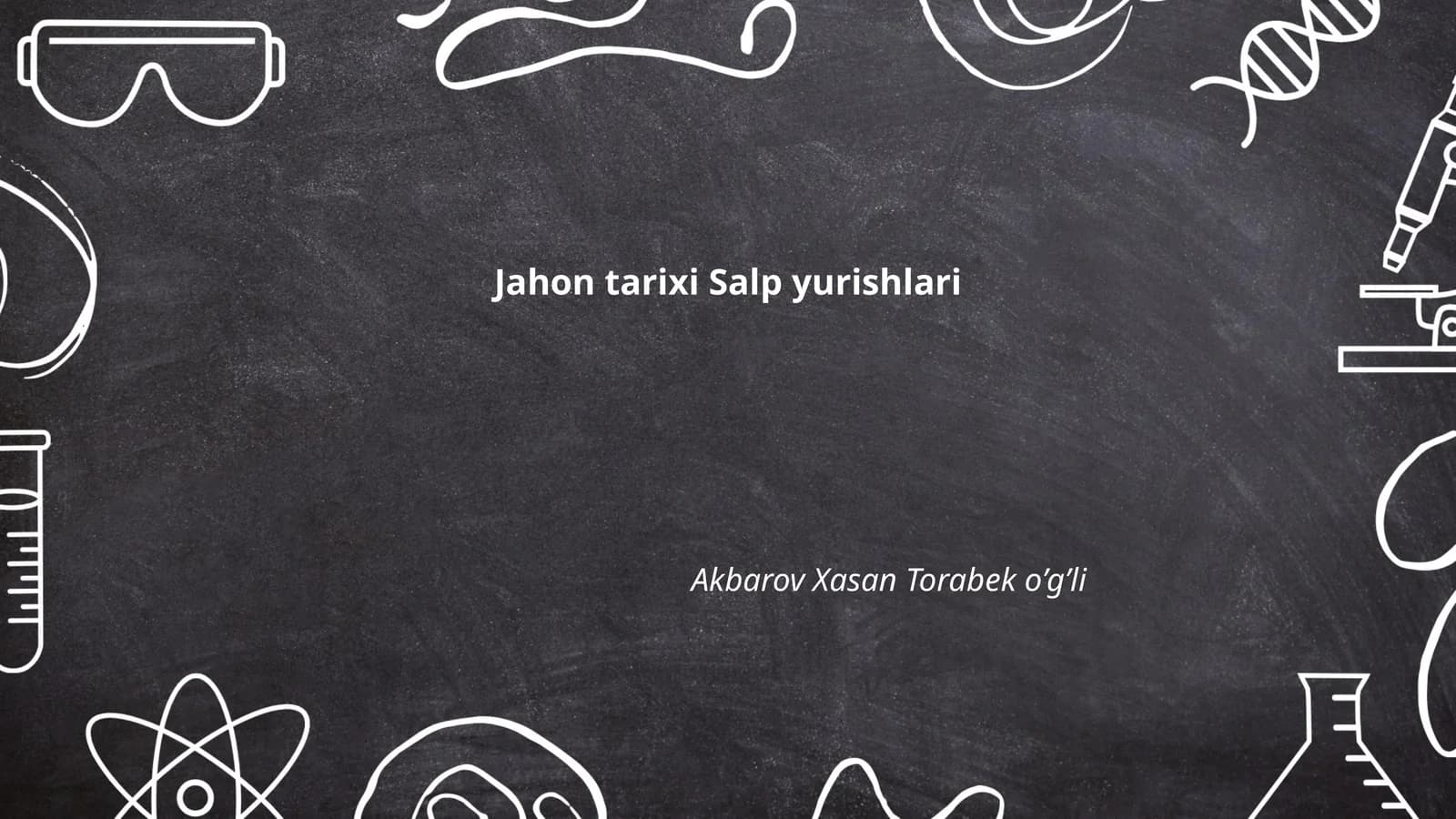 Salib yurishlari