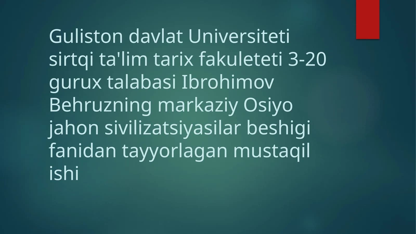 Ma'mun akademiyasi