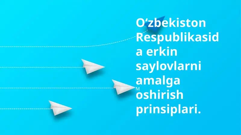 Mustaqil Saylov Ma'muriyati