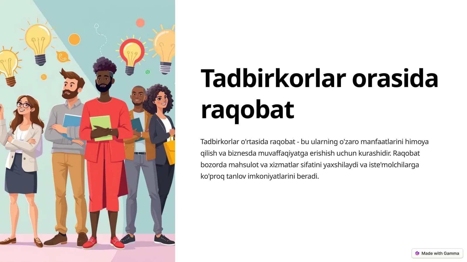 Tadbirkorlar-orasida-raqobat