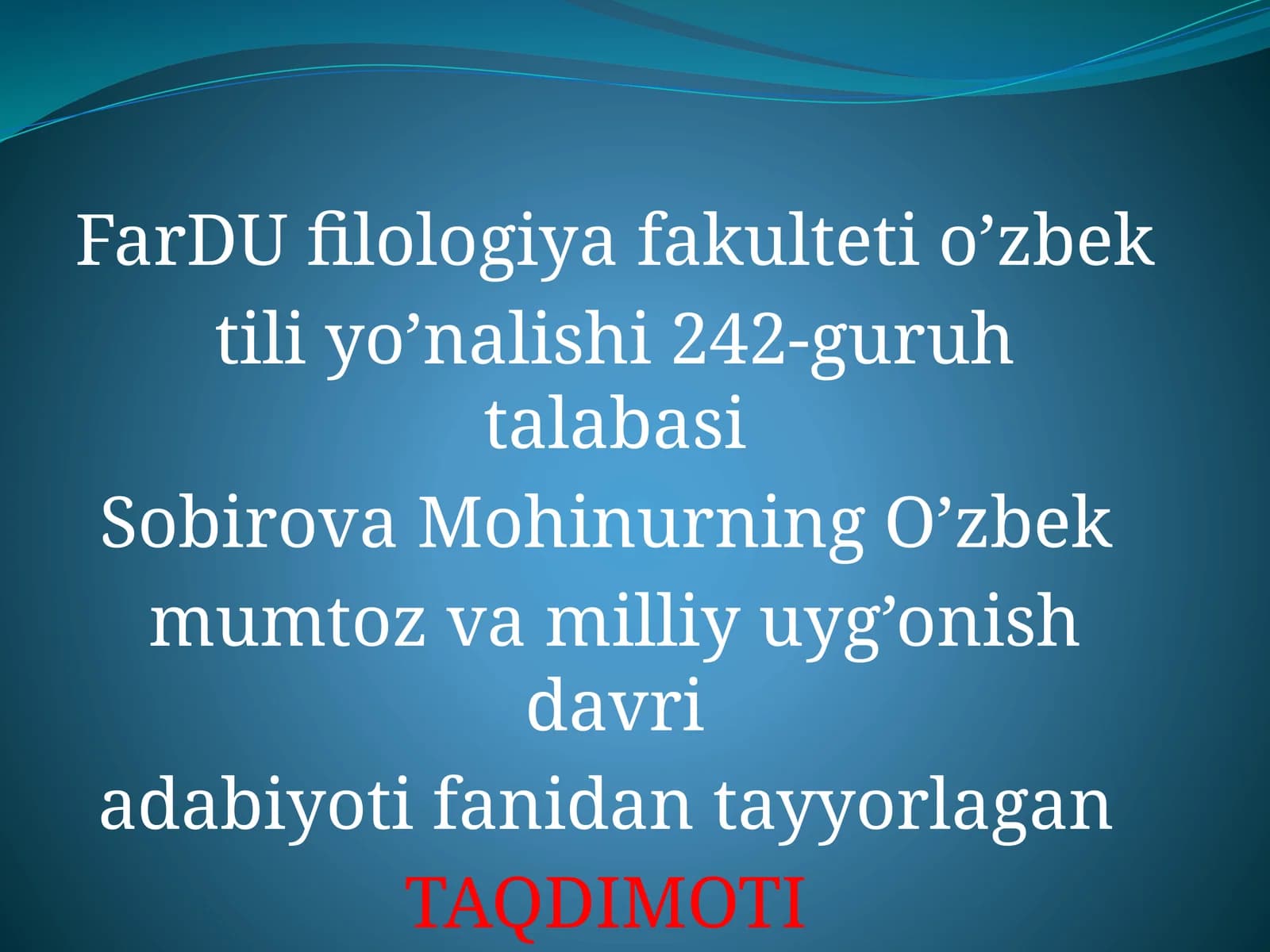 Lisonut-tayr