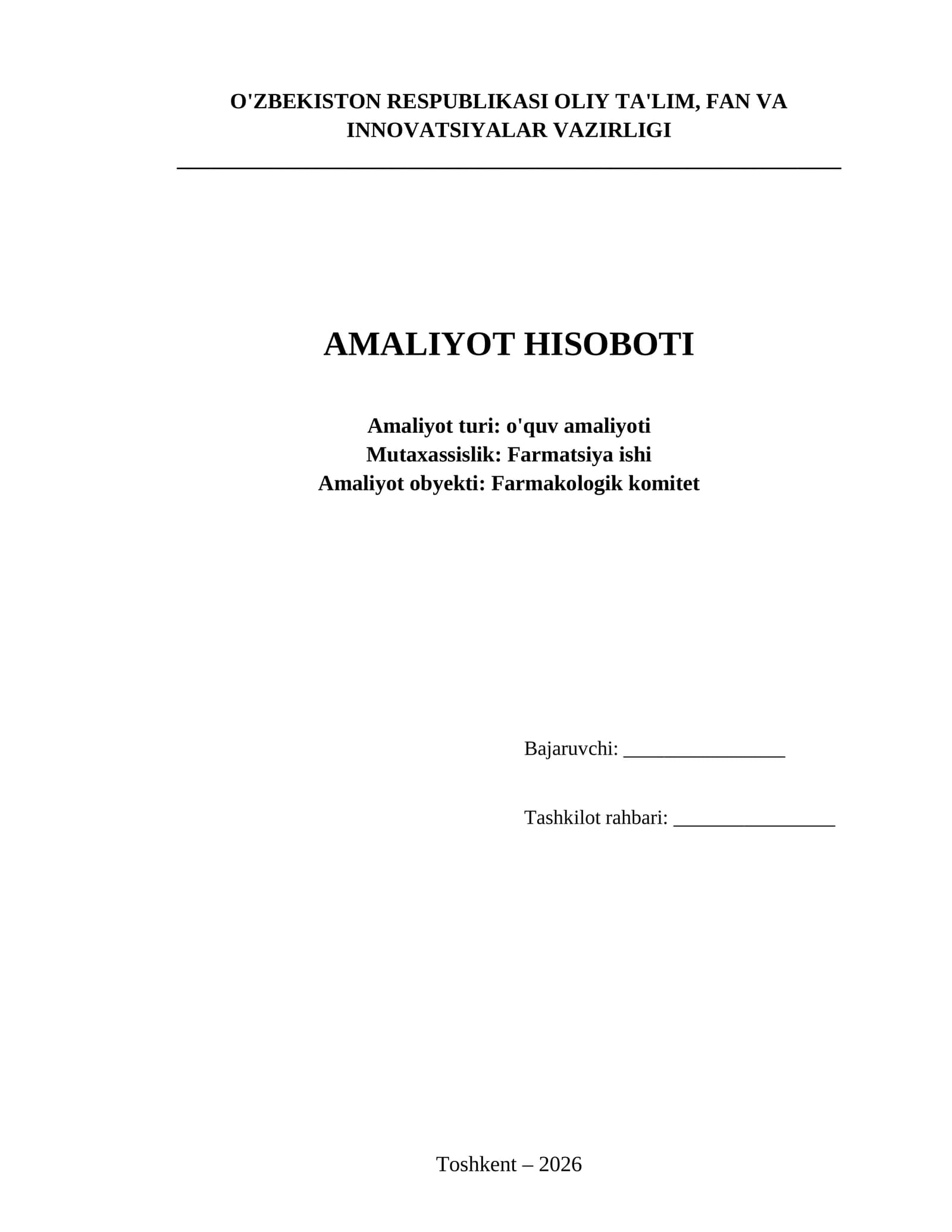 Kaptopril 25mg/tab Yuqori samarali suyuqlik xromatografik tahlili