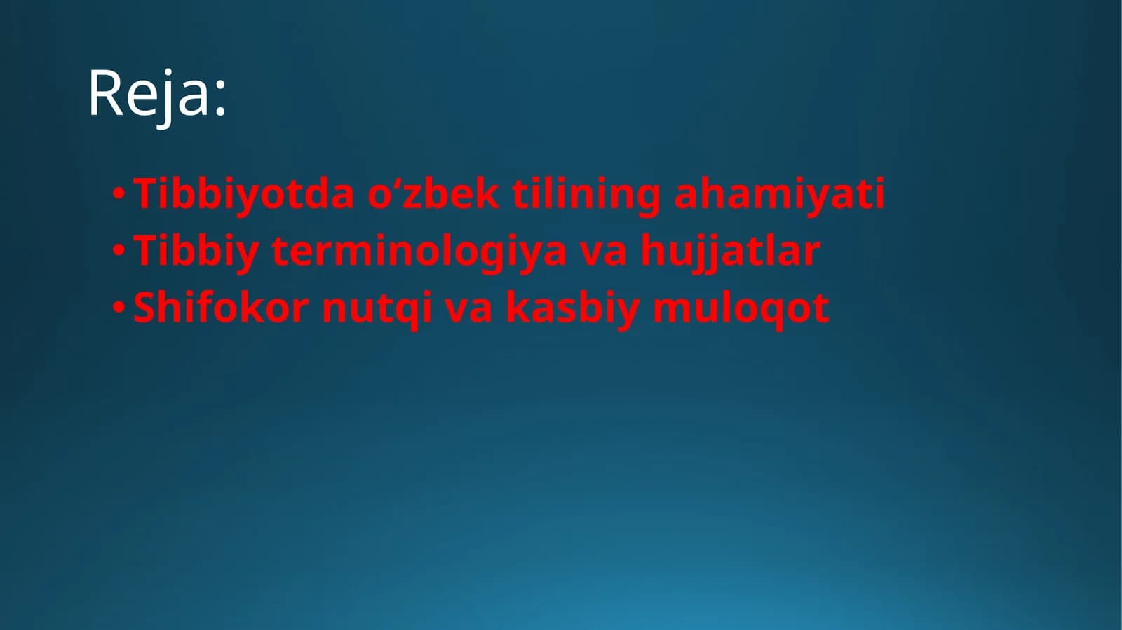 Hujjat.  Matnlarda  ortiqcha.   soʻz va takrorlarini oldin olish.