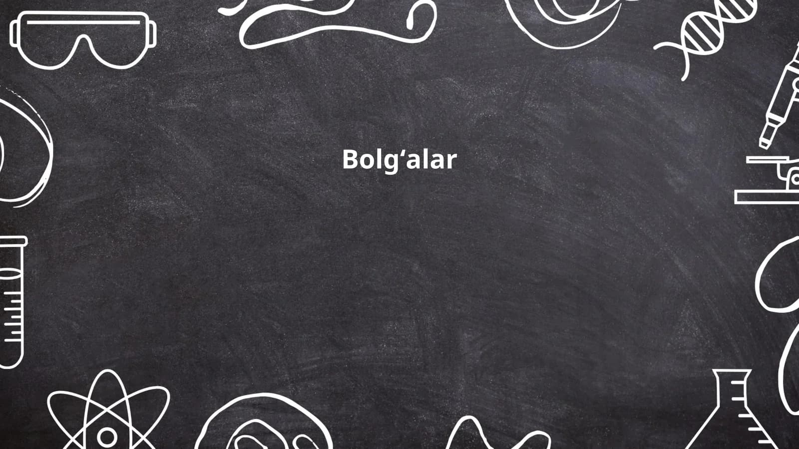 Mustaqil davlat sifatida Bolgʻariya tarixi