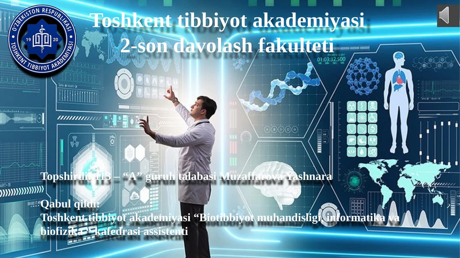 Giyoxvandlik–davrvabosi