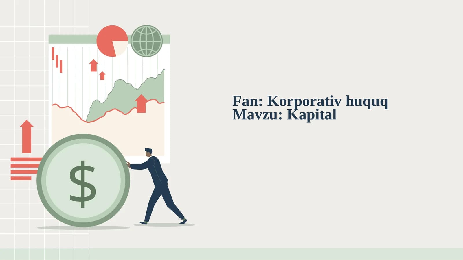Kapital