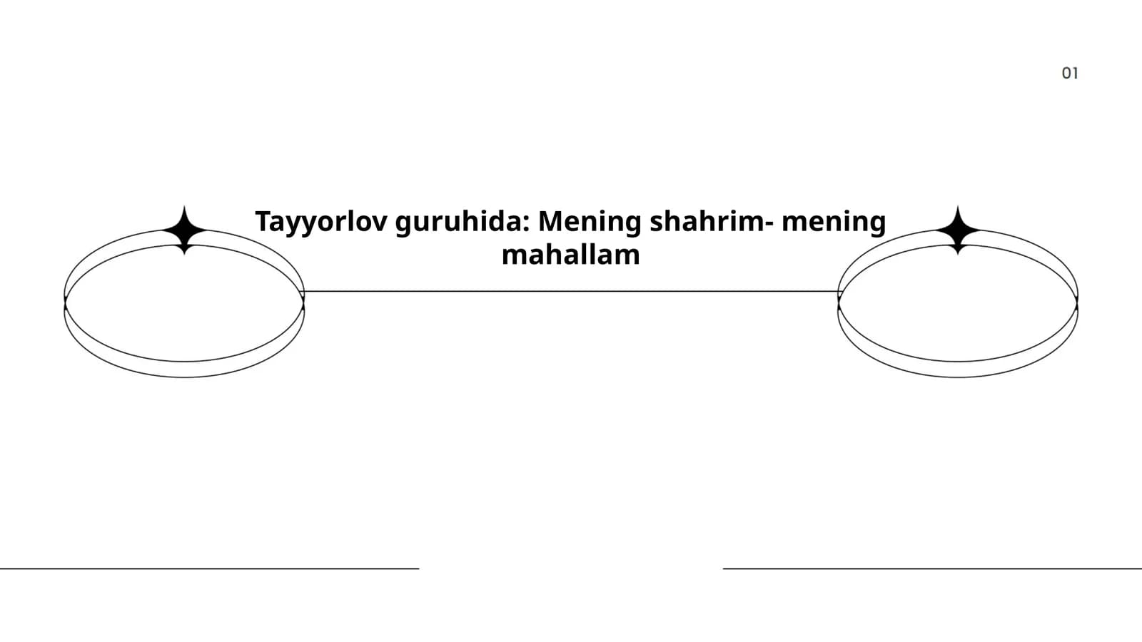 Kamolova Mahbubaxon