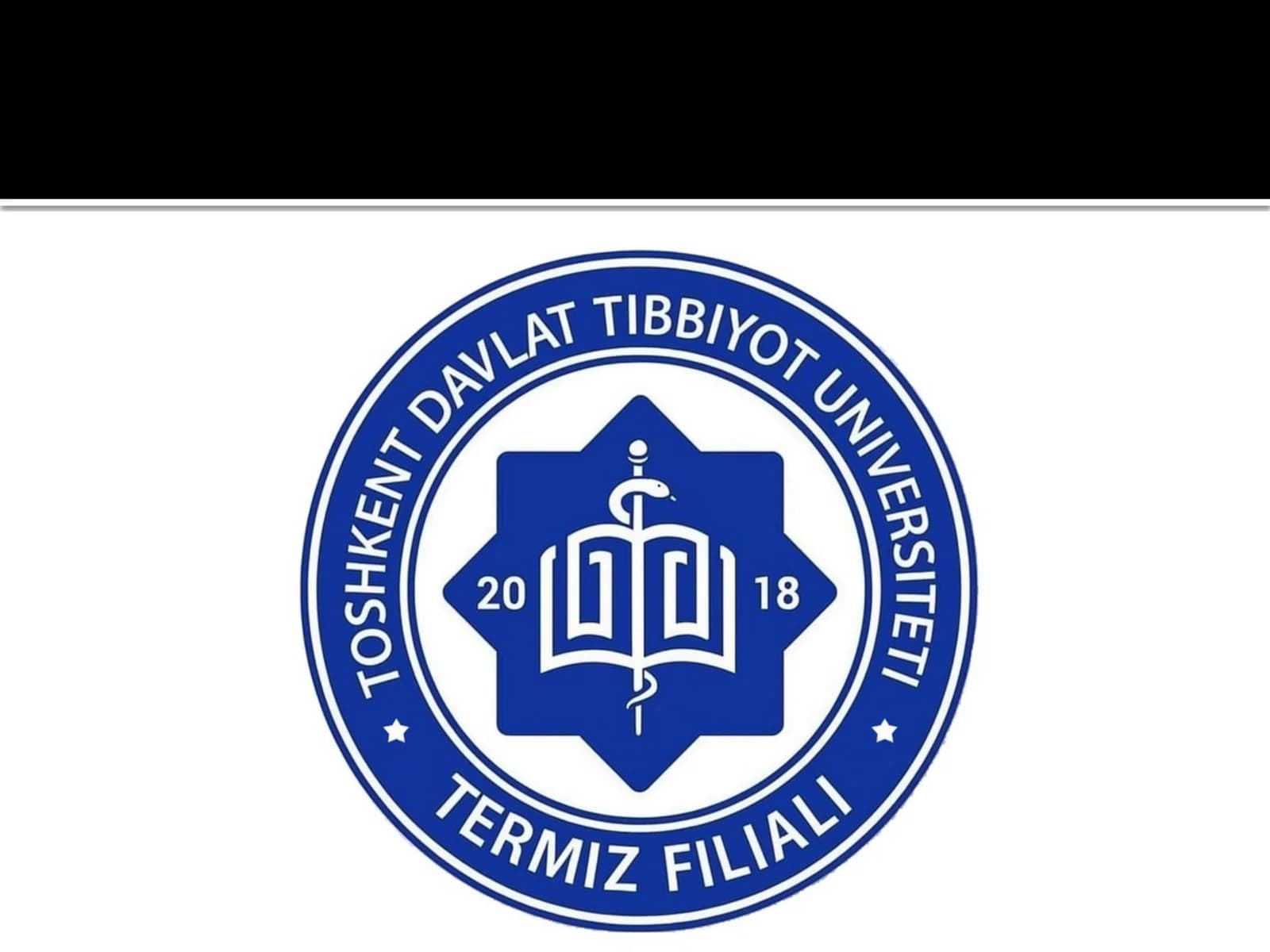 Tibbiyot va AT: Integratsiya tarixi